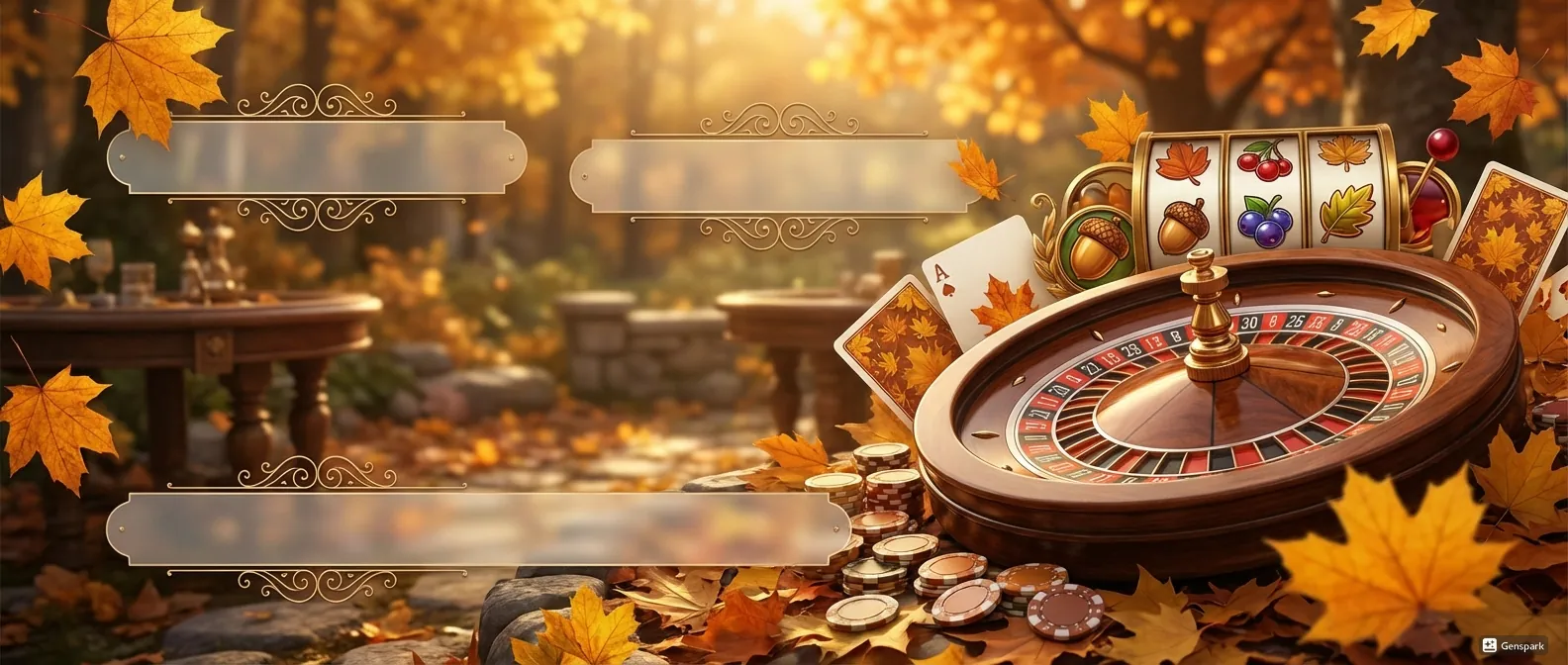 Highroller Casino casino login for trygg kontotilgang
