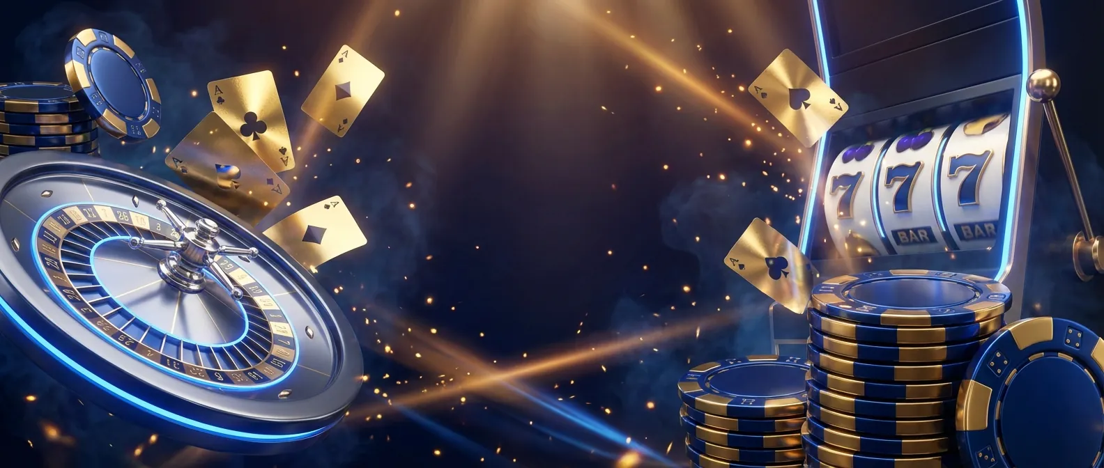 Highroller Casino
