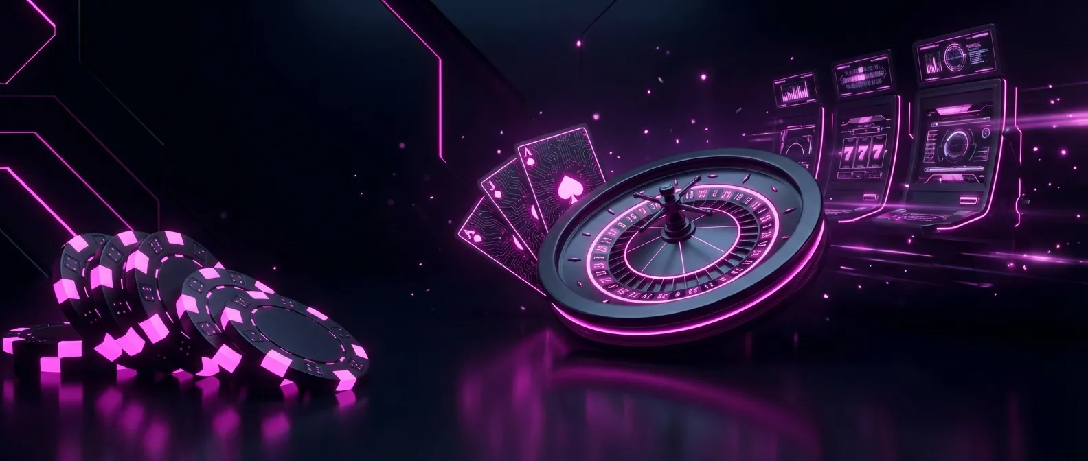 Highroller Casino bonus
